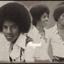 August graphic for MJJIF