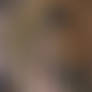 Img 20260808 211321586~2