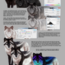 Manip Tutorial: Recolor Fur