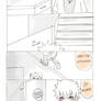 DJ: Lovely Sick Day pg01