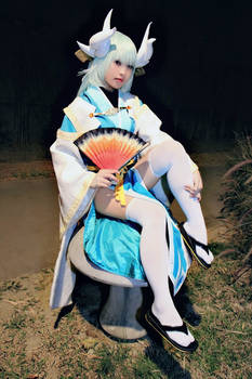 Explore The Best Fgoフレンド募集 Art Deviantart Explore The Best Fgoフレンド募集 Art Deviantart