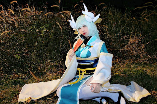 Explore The Best Fgoフレンド募集 Art Deviantart Explore The Best Fgoフレンド募集 Art Deviantart