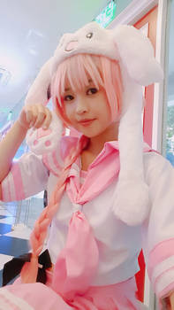 Explore The Best Fgoフレンド募集 Art Deviantart Explore The Best Fgoフレンド募集 Art Deviantart
