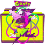 A Goofy Movie