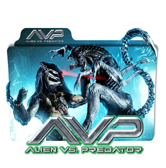 Avp Evolution Deviantart Avp by Salpec790724 on DeviantArt