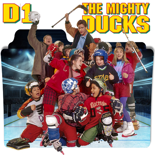 D1 mighty ducks 2024 jersey