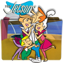 Jetsons 1