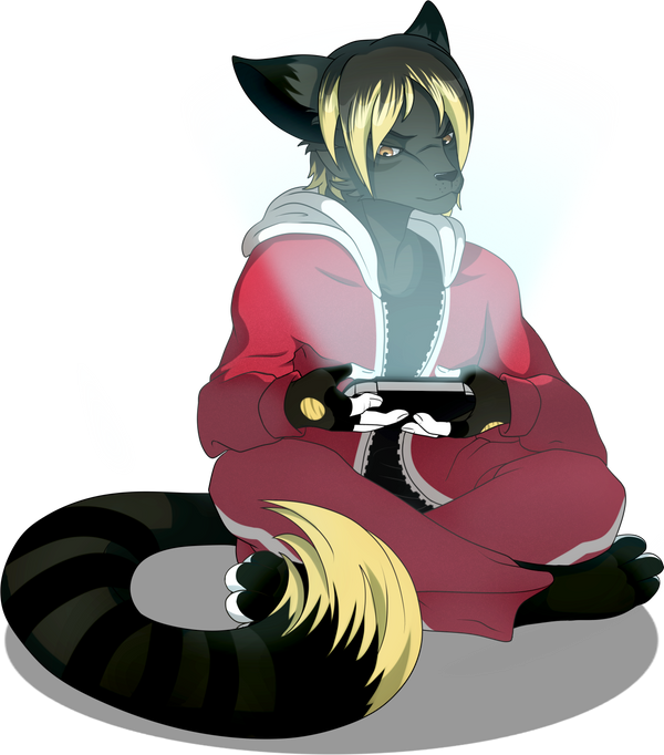AT: Kenko by Arvata