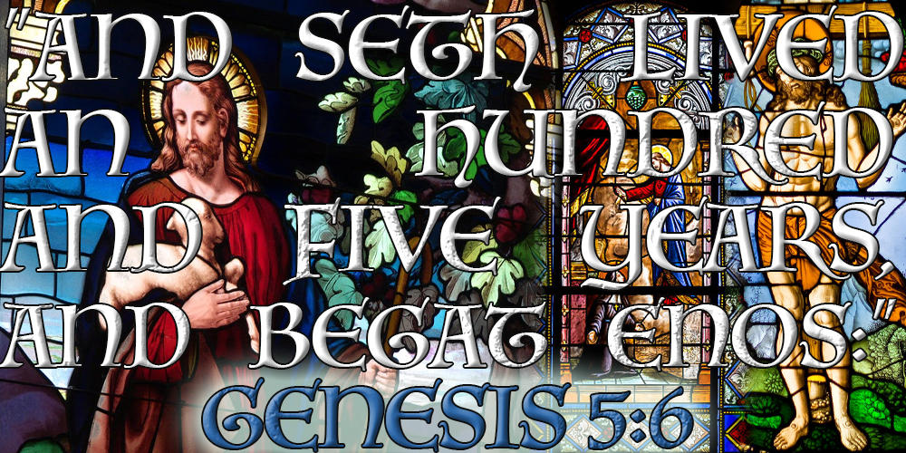 Genesis5:6 by FelyKotagbia on DeviantArt