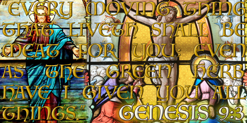 Genesis9 3 By FelyKotagbia On DeviantArt god-s-blessings-sunday-school-central