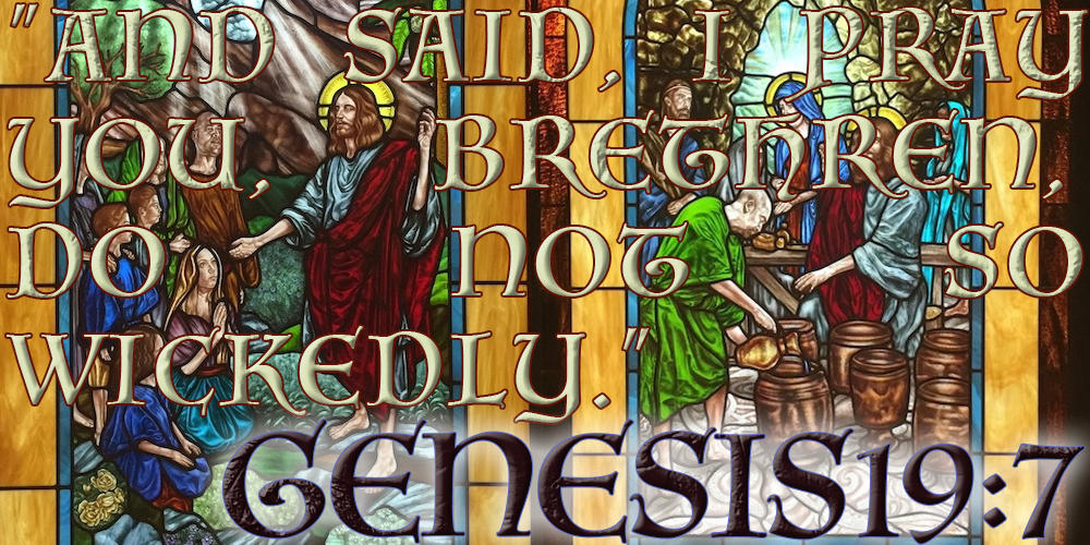 Genesis19 7 By FelyKotagbia On DeviantArt genesis19-7-by-felykotagbia-on-deviantart