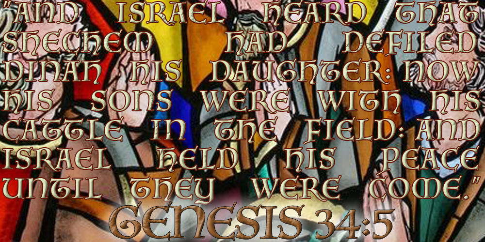 Genesis34 5 By FelyKotagbia On DeviantArt Genesis34 5 by felykotagbia on deviantart