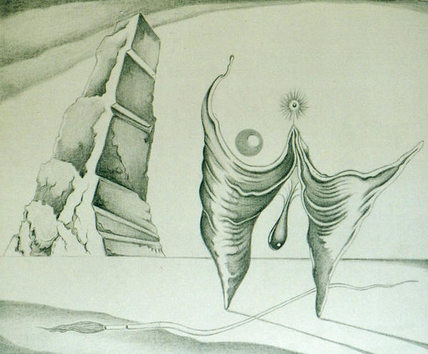 Extase Drawing Extasis by grandsailles on DeviantArt