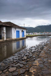 Paraty 03