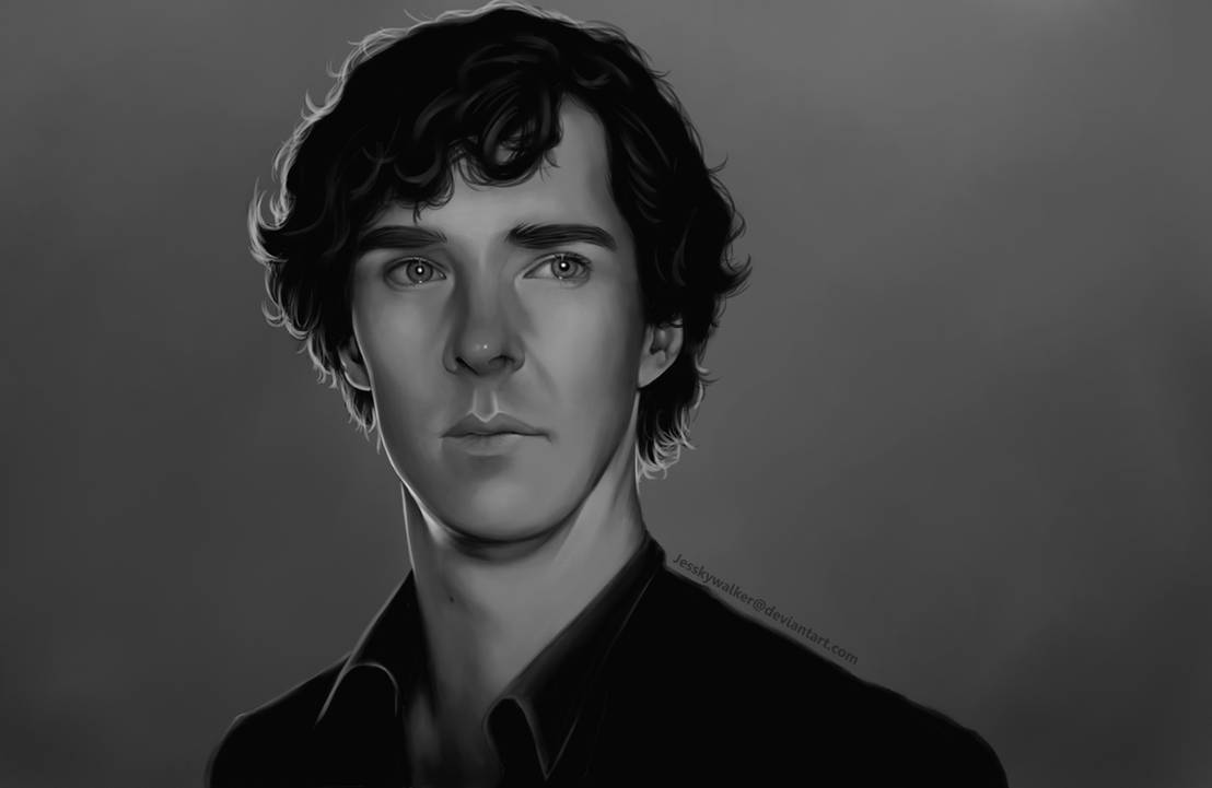 Sherlock