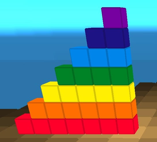 Blocks by PurpleWolfPuppy on DeviantArt