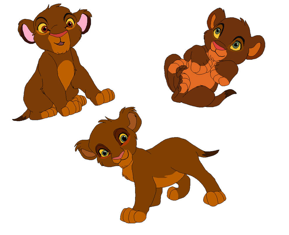 Surak and Nirmala's 2nd litter by PurpleWolfPuppy on DeviantArt