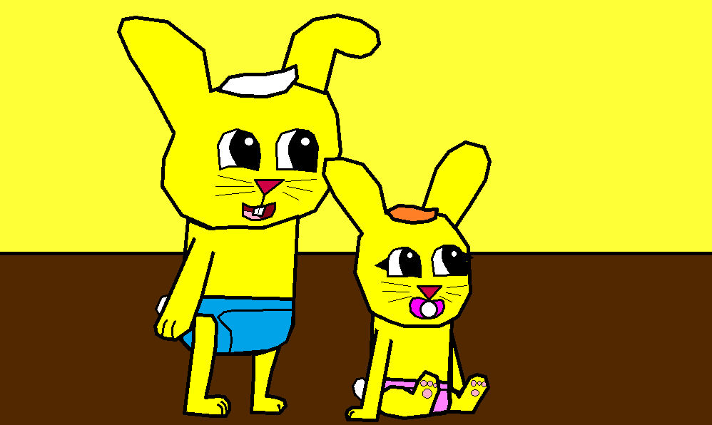 Baby Ivy Script Ivy's First Day of Daycare by PurpleWolfPuppy on DeviantArt