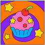 Cupcake