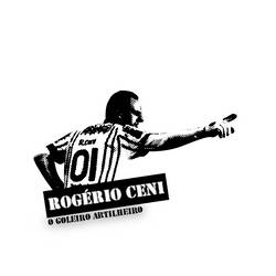 Rogerio Ceni