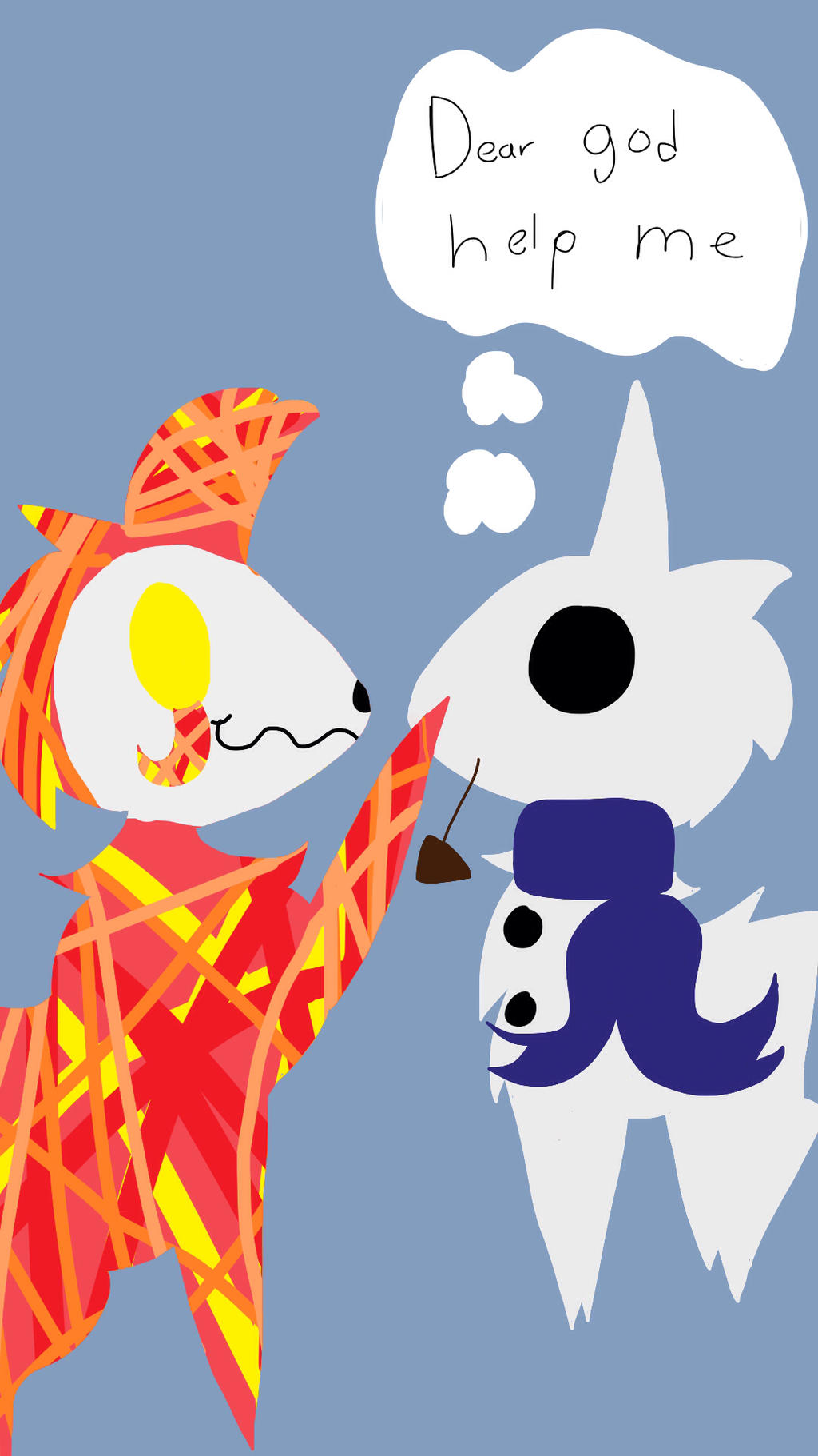 Flare stop By Romantichor On DeviantArt flare-stop-by-romantichor-on-deviantart