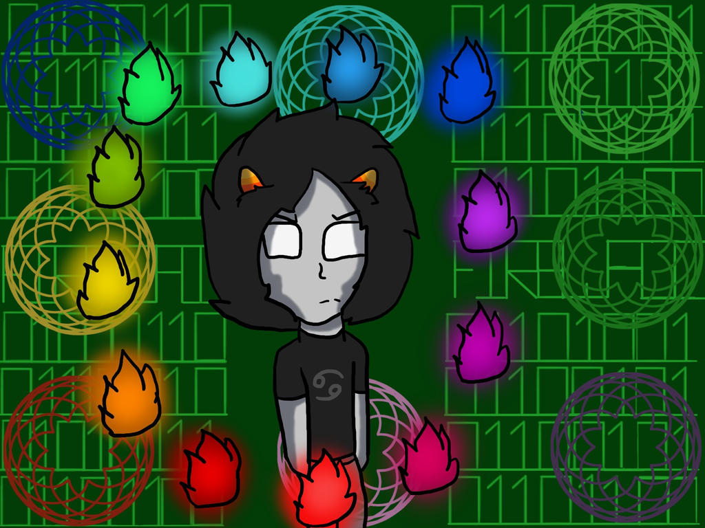 Firewall Fnf Firewall by romantichor on DeviantArt