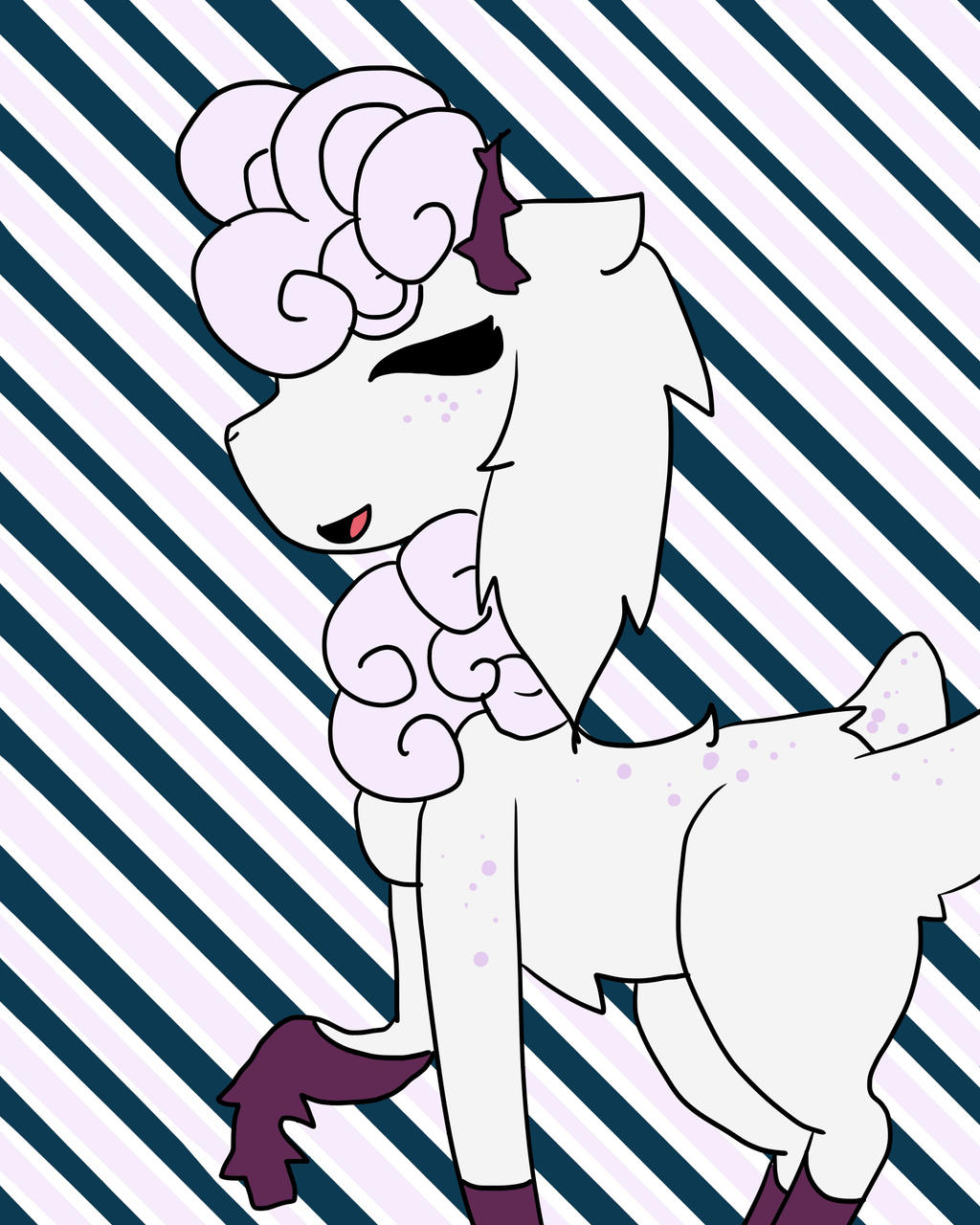 Boom, Clap The Sound of My Heart by romantichor on DeviantArt