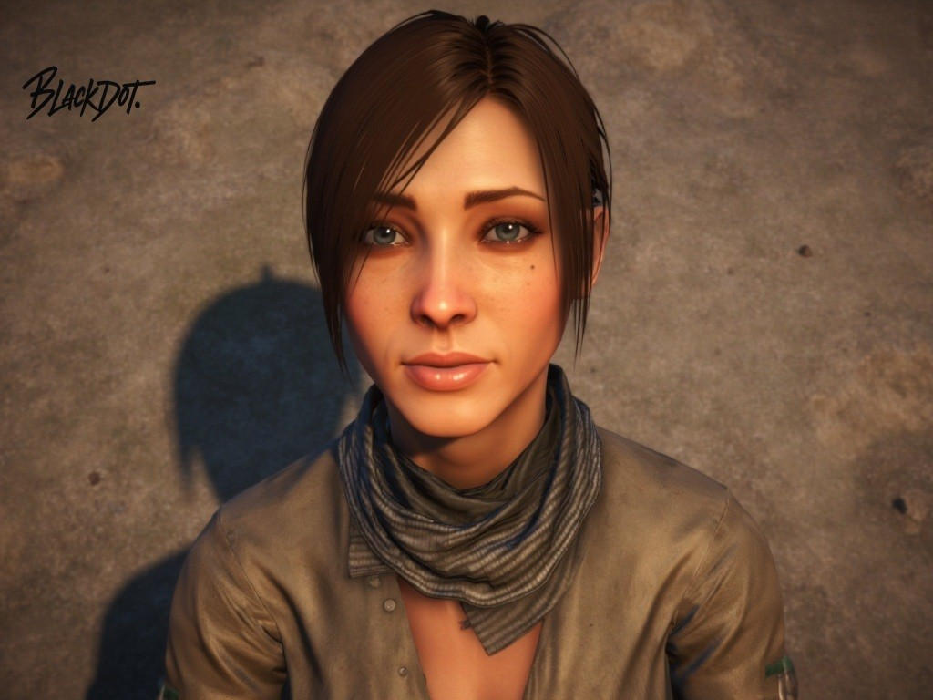 Onlayn anal jinsiy aloqa film Shaffof libos porno hd