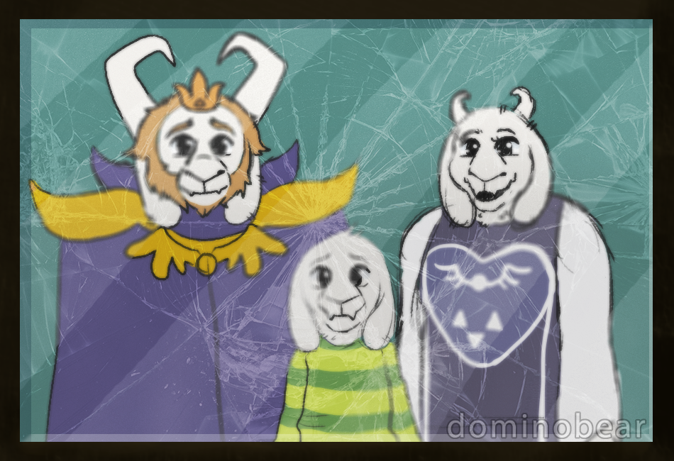 the royal family