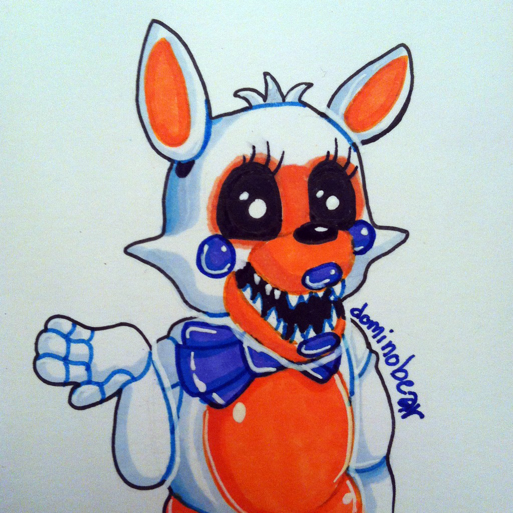 Lolbit