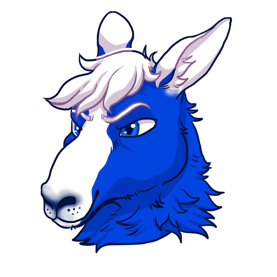 Ppcari Roo Pocari Roo by DominoBear on DeviantArt