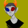 Sollux Captor