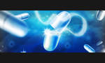 the Blue pill by radu-jm