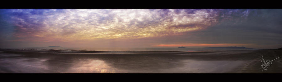 Sand Colours by radu-jm on DeviantArt