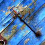Blue 03