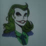 The Joker (Martha Wayne)