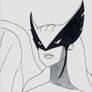 Hawkgirl