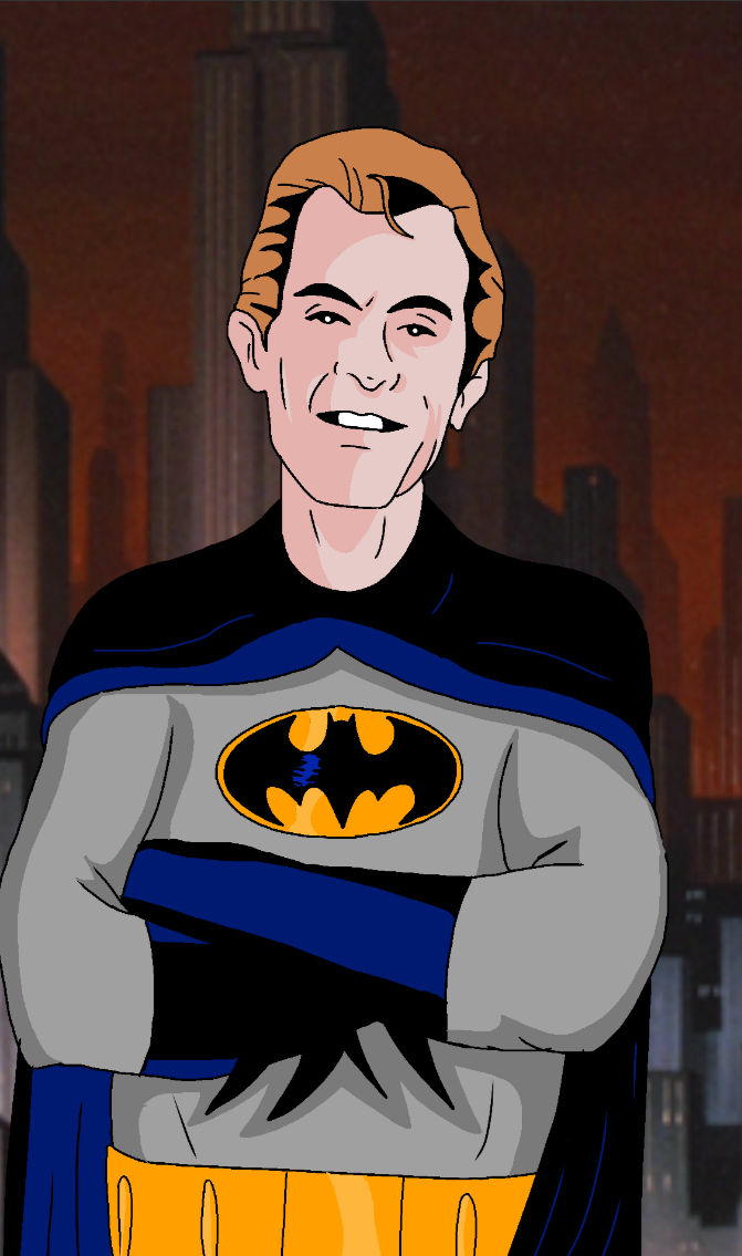 File:Kevin Conroy (42080631580).jpg - Wikimedia Commons