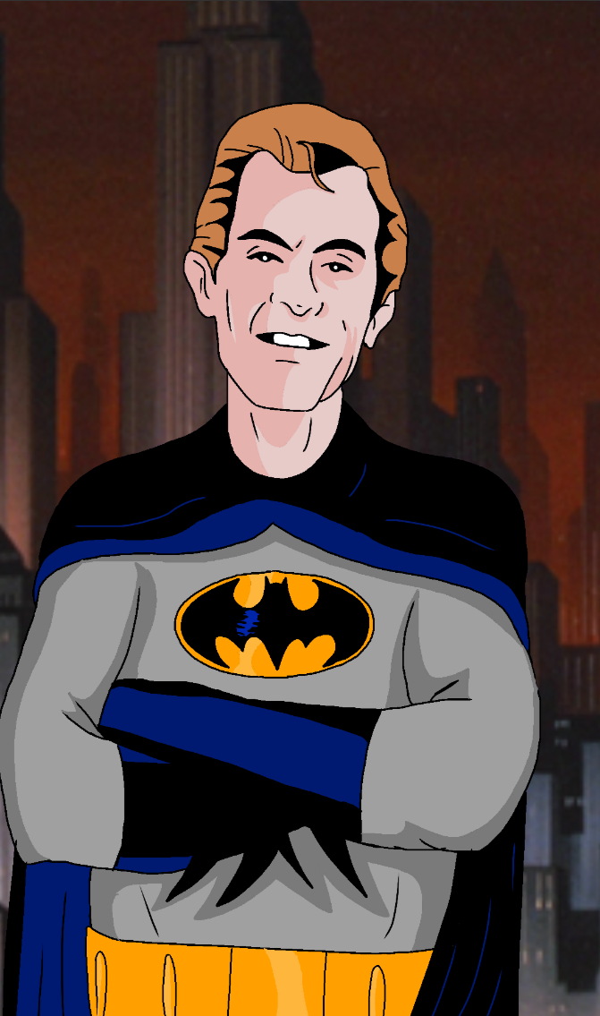 File:Kevin Conroy (33649334848).jpg - Wikimedia Commons