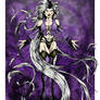 Sindel