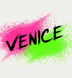 Venice 