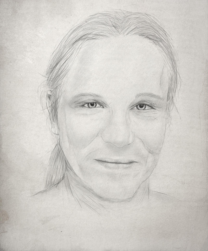 Piett Deviantart Pieter by monsterlienchen on DeviantArt