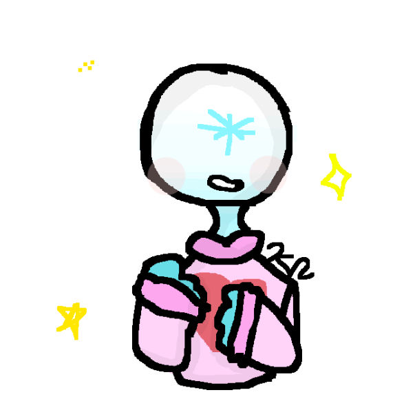 Cylam is such a bab omfg by YesImOwO on DeviantArt