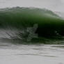 coffs boat ramp wedge