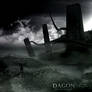 DAGON - Lovecraft