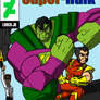 Super-Hulk #199