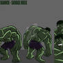 BruceBanner_SavageHulk_CharacterSheet