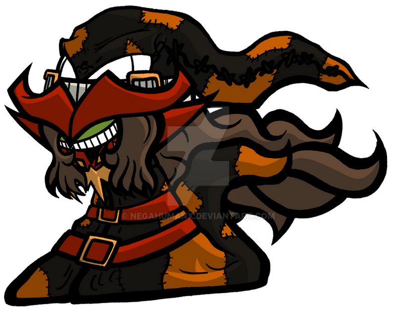 OC Digimon on Digimon-Oasis - DeviantArt