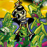 B-Mask
