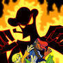 Codename Kids Next Door